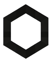 ResuMAI Logo